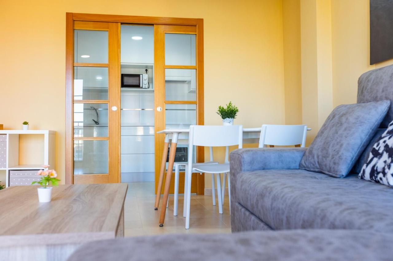 Apartagal-Ed Batel Foz Extérieur photo